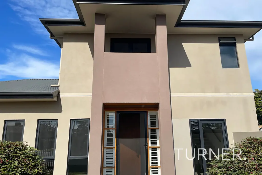 Large Family Home in Ideal Location