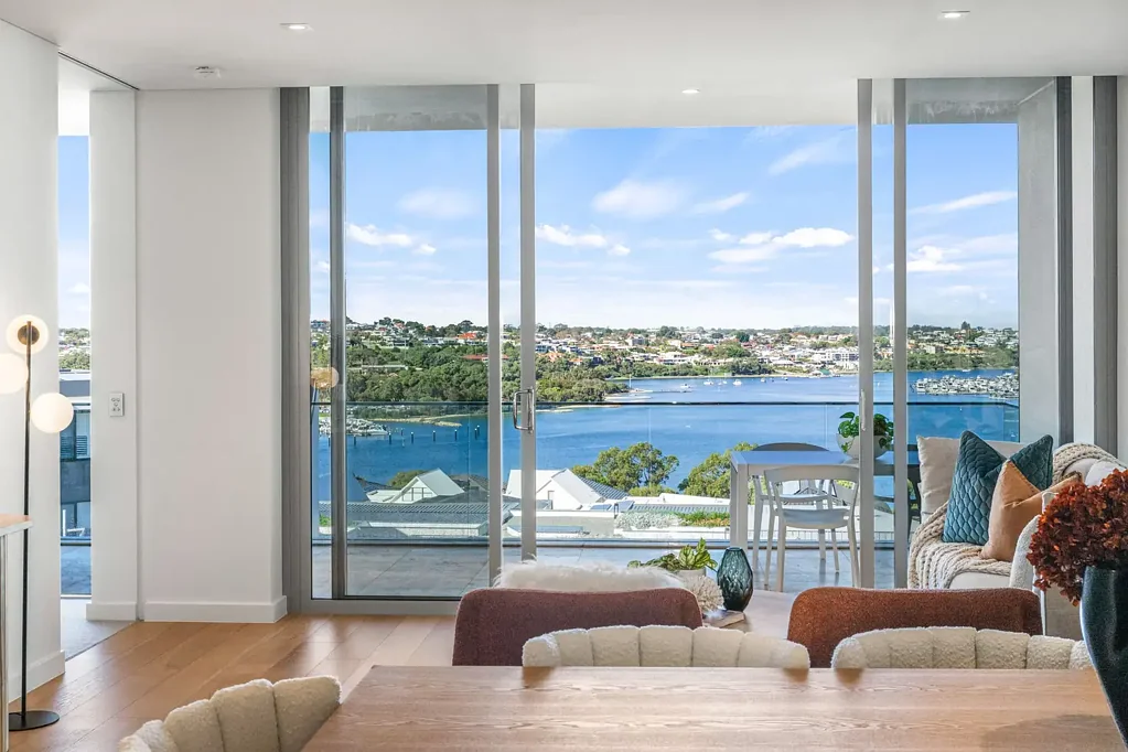 38/11 Mccabe Street, North Fremantle, WA 6159