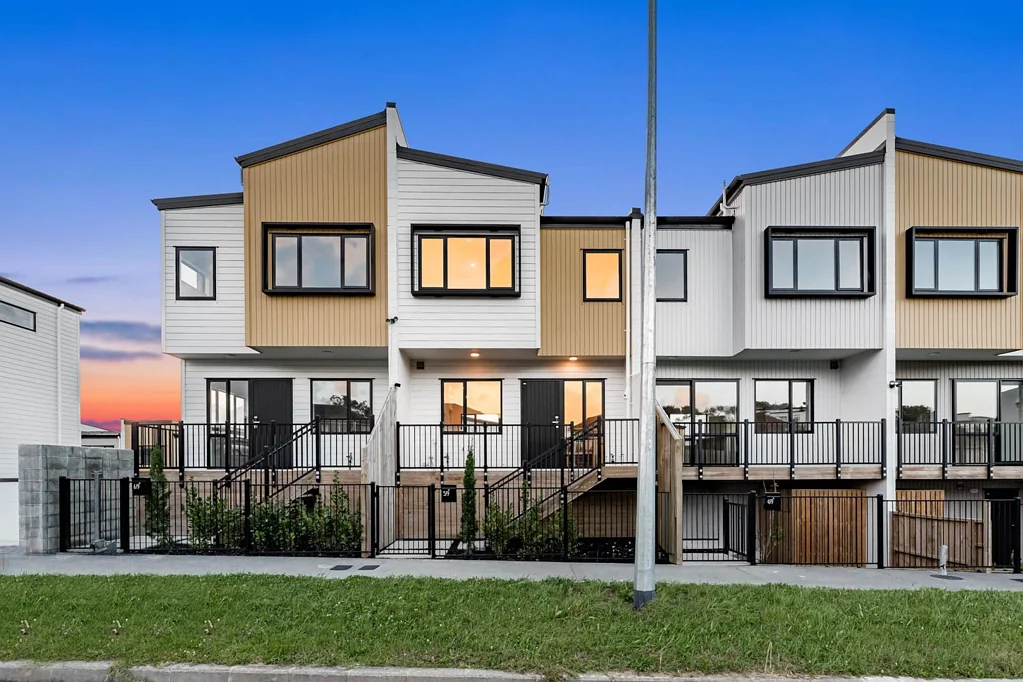 Glen Innes 3Zimmer Affordable and Ready To Move In!