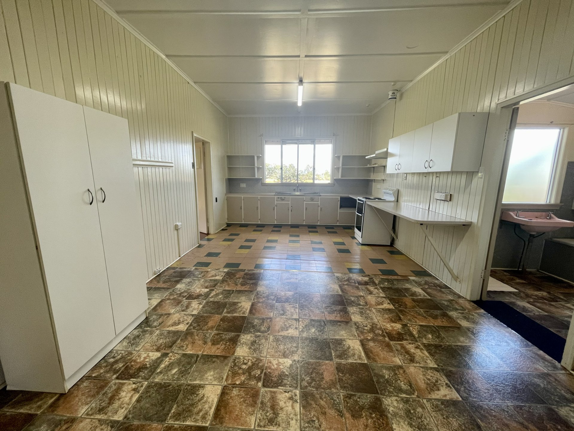 177 OLSENS RD, CUSHNIE QLD 4608, 0 Schlafzimmer, 0 Badezimmer, House