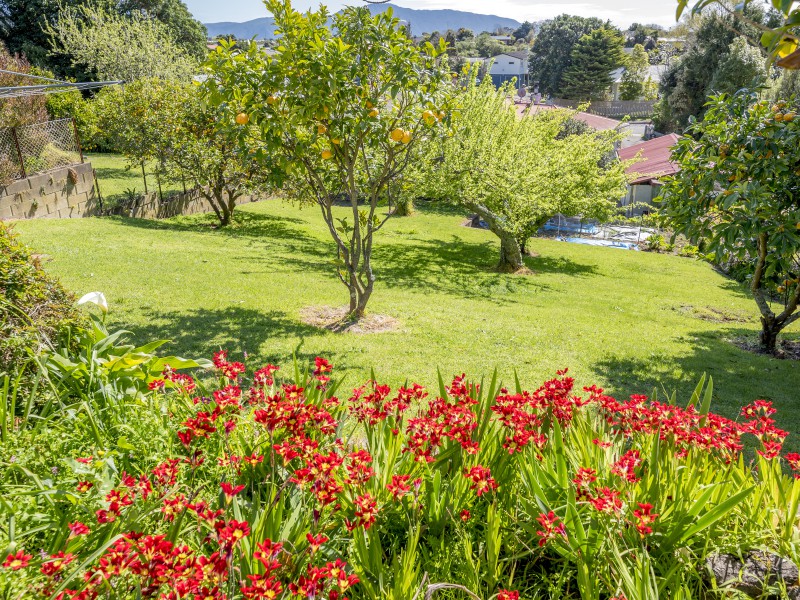 53 Aorangi Road, Paraparaumu, Kapiti Coast, 2房, 1浴