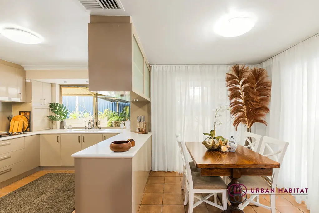 6 Tristram Gardens, Parmelia, WA 6167