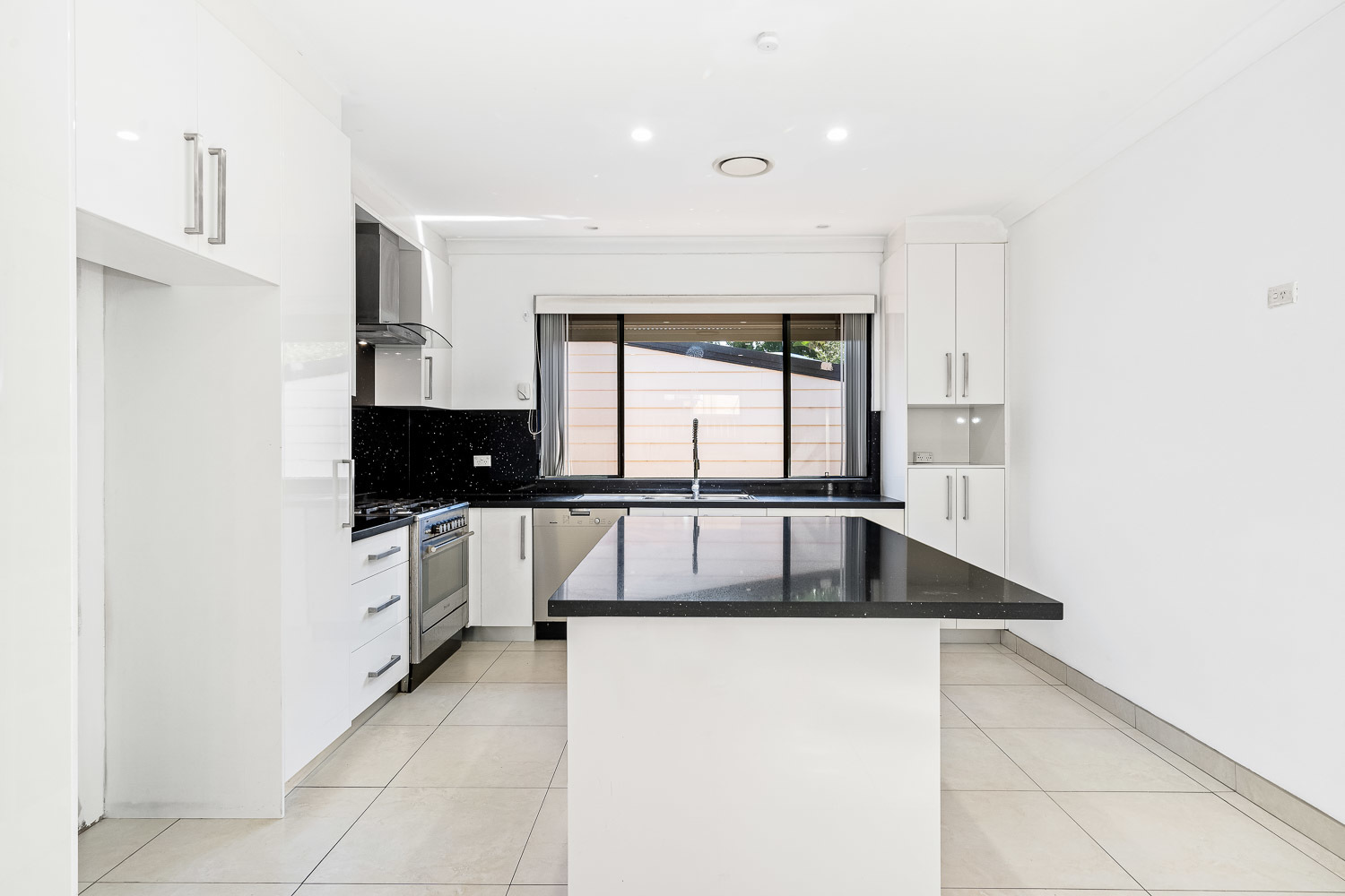 7 KALGOORLIE ST, LEICHHARDT NSW 2040, 0房, 0浴, House