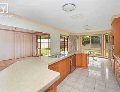 7 Forsyth Pl, Tatura, VIC 3616, 4房, 2浴, 独立屋