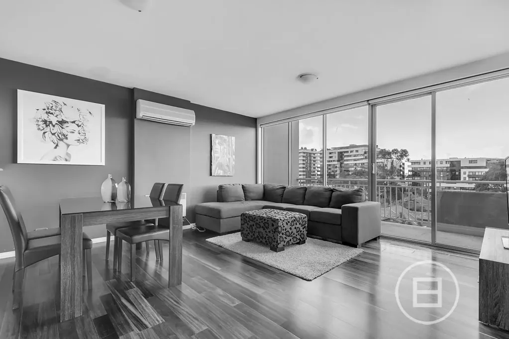 Maribyrnong 2Habitaciones Private Negotiation