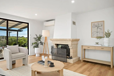 59 Castleton Crescent, Gowrie, ACT 2904, 4 Bedrooms, 2 Bathrooms, House
