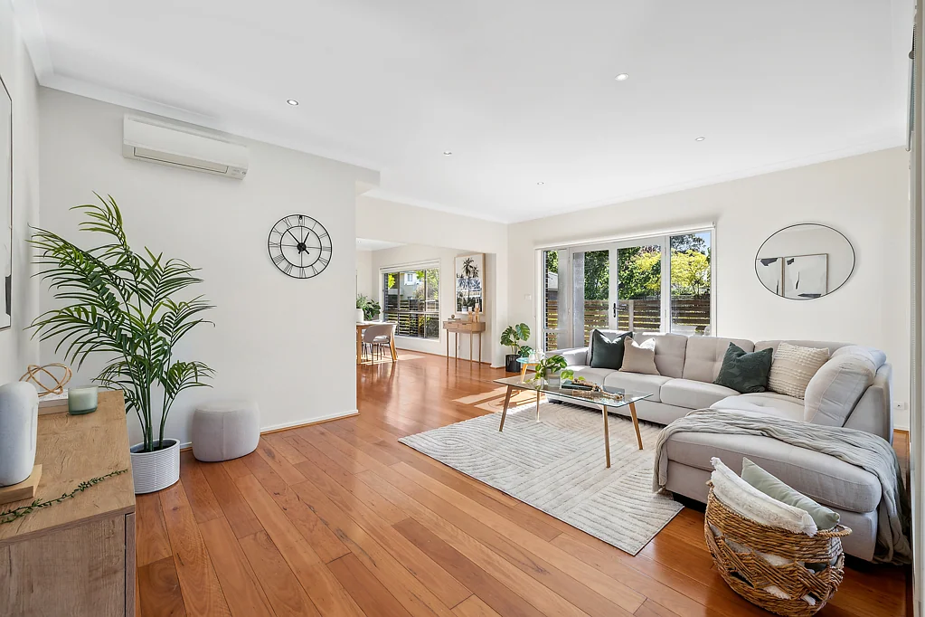 55 Zakharov Avenue, Forde, ACT 2914