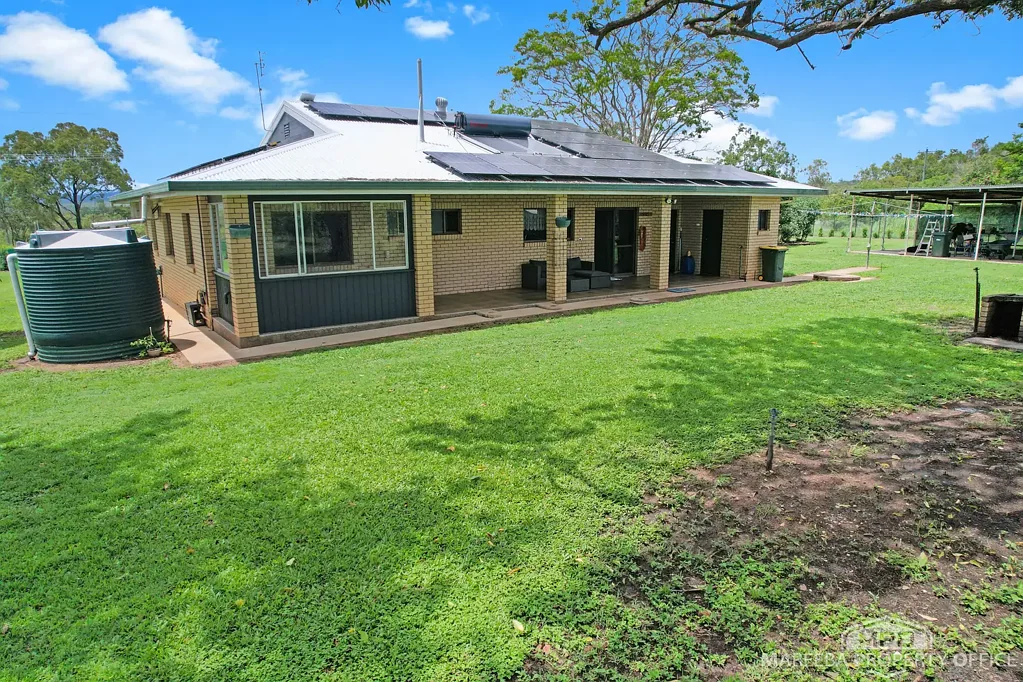 Paddys Green 3房  MODERN LIVING, LIFESTYLE SETTING - 4,875M2