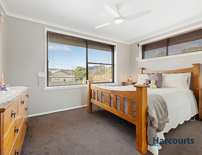 12 Walker Street, Forth, TAS 7310, 4 slaapkamers, 1 badkamers, House