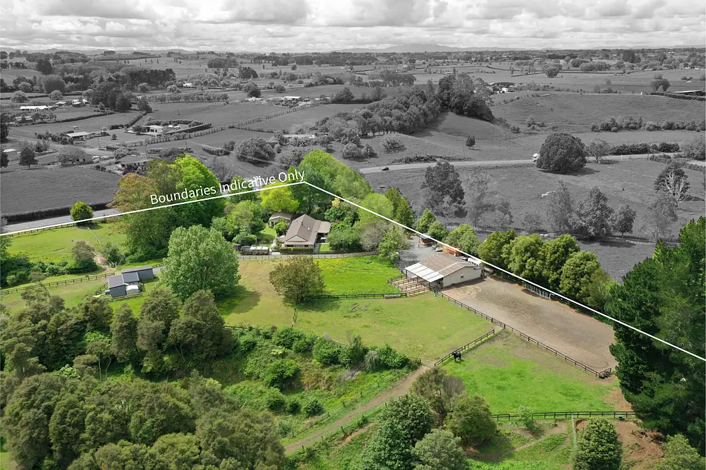 2353 Kakaramea Road, Whatawhata, Hamilton, Waikato