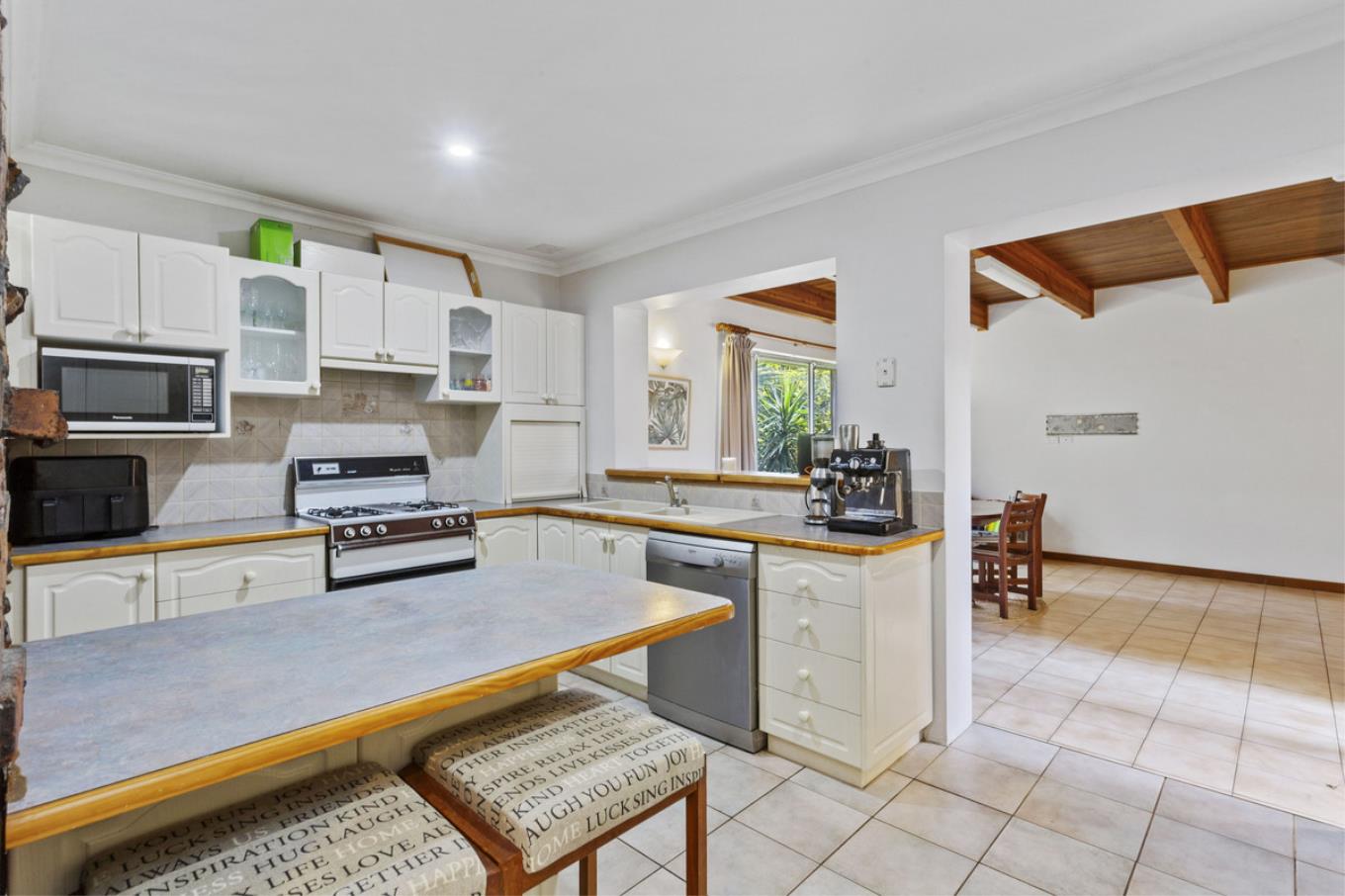 18 VENUS WAY, HILLARYS WA 6025, 0 Bedrooms, 0 Bathrooms, House