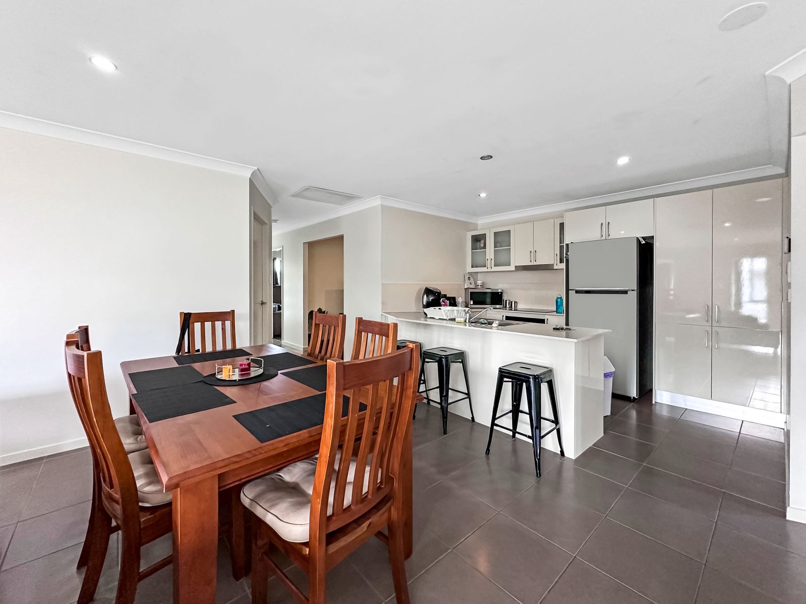 12 DOROTHY PL, MIRANI QLD 4754, 0房, 0浴, House