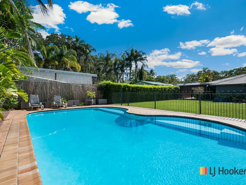 113 Woolana Avenue, Halekulani, NSW 2262