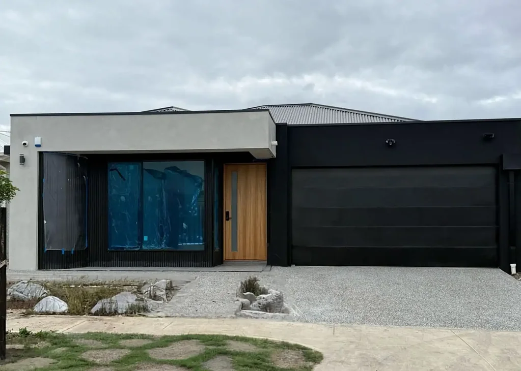 21 Renee Street, Sunbury, VIC 3429