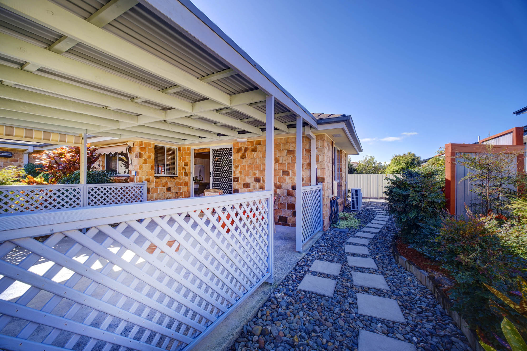 155 THE SOUTHERN PARKWAY, FORSTER NSW 2428, 0 Bedrooms, 0 Bathrooms, House