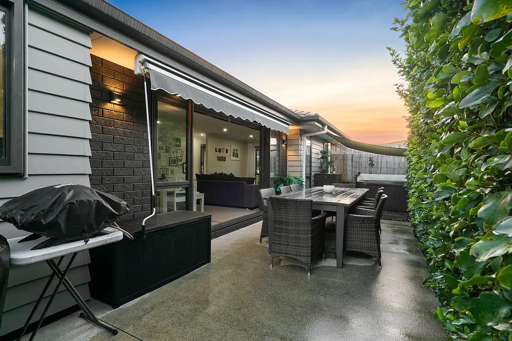 Pokeno 4Moenga A Family Home That Has Clearly Been Loved!
