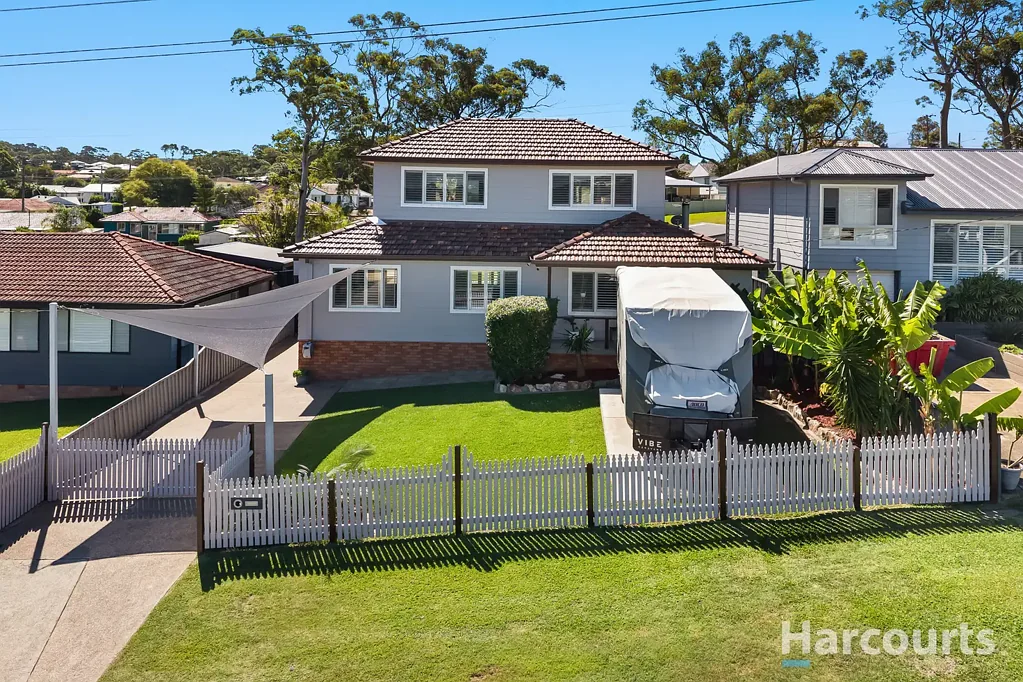 14 Murchison Avenue, Edgeworth, NSW 2285
