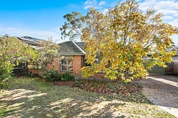 26 Charlotte Road, Boronia
