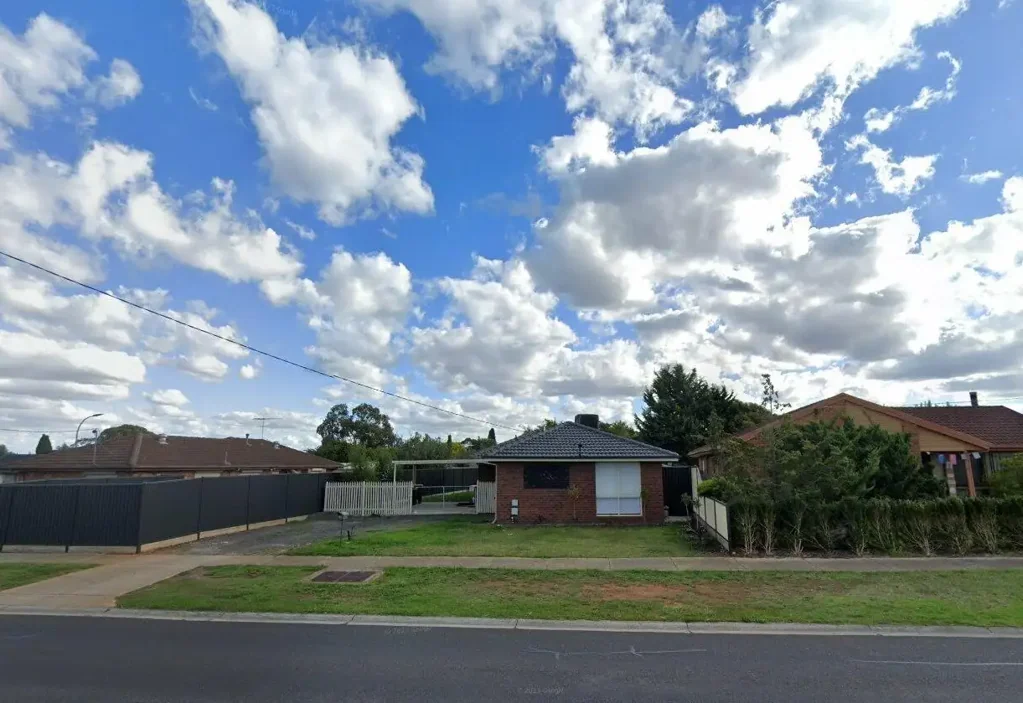 68 Kurunjang Drive, Kurunjang, VIC 3337