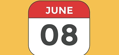 6月8日新西兰房产财经新闻汇总：数万儿童搬进公寓联排，“大院大房”神话破裂；碾压澳洲，新西兰成租客天堂