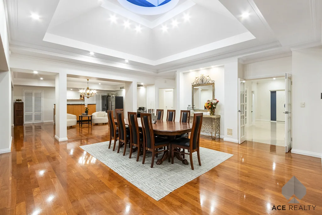47 Macleod Road, Applecross, WA 6153