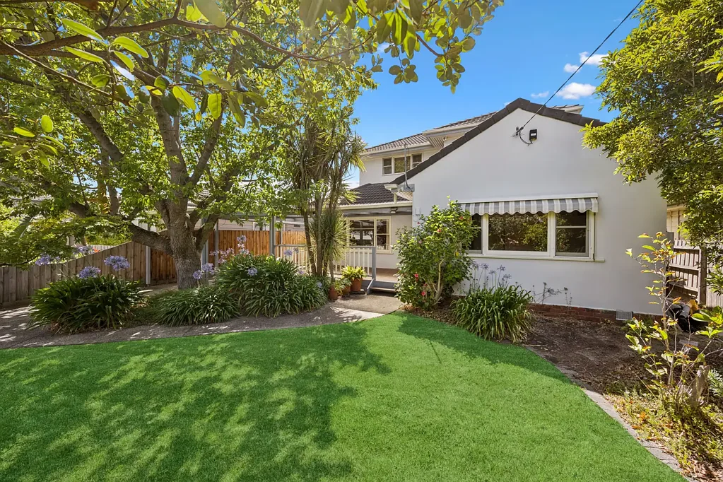 4 Wallace Street, Bentleigh East, VIC 3165