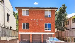 3/25 Hargrave Road, Auburn