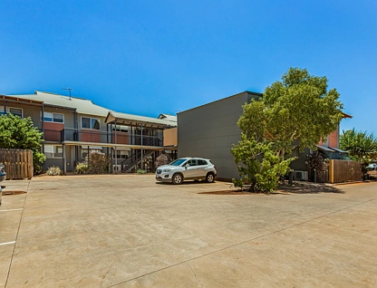 3/101 Tanami Drive, Bilingurr, WA 6725, 2房, 1浴, 排房