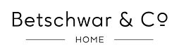 Betschwar & Co - Wollongong
