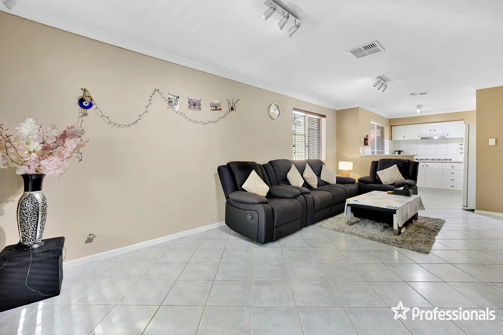 1/92 Tyler Street, Tuart Hill, WA 6060