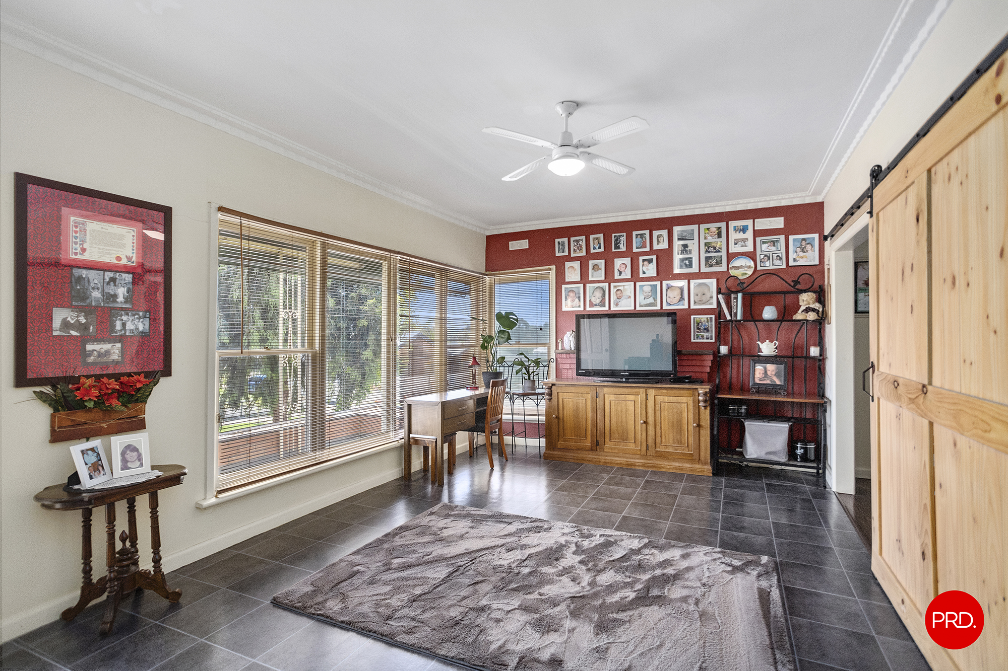 4 BOLT ST, LONG GULLY VIC 3550, 0 chambres, 0 salles de bain, House