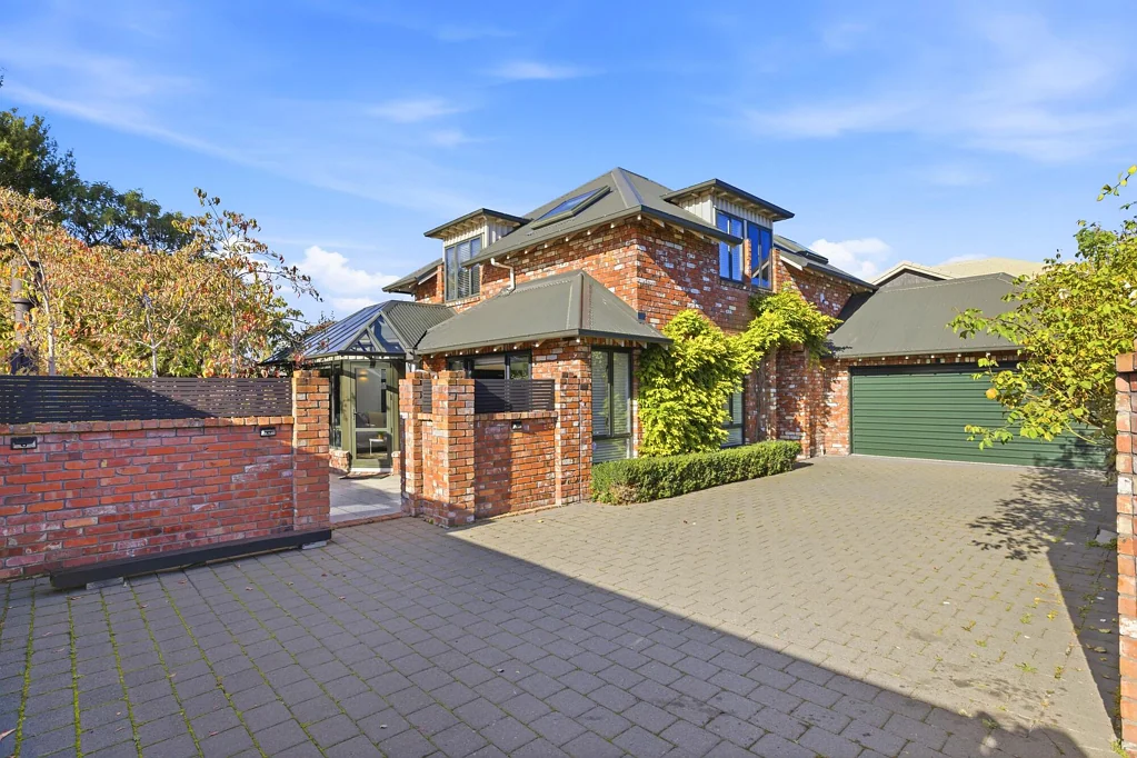 Saint Albans 3ห้องนอน Sought-After School Zones