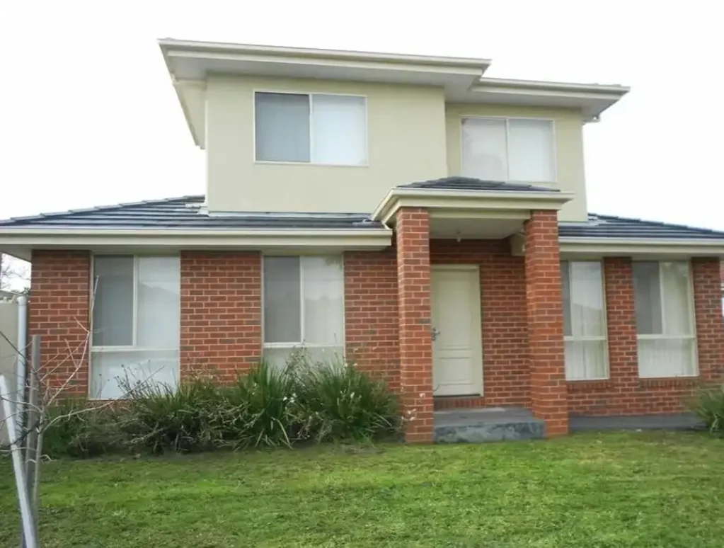 Furnished 1 Bedroom for Rent in Clayton