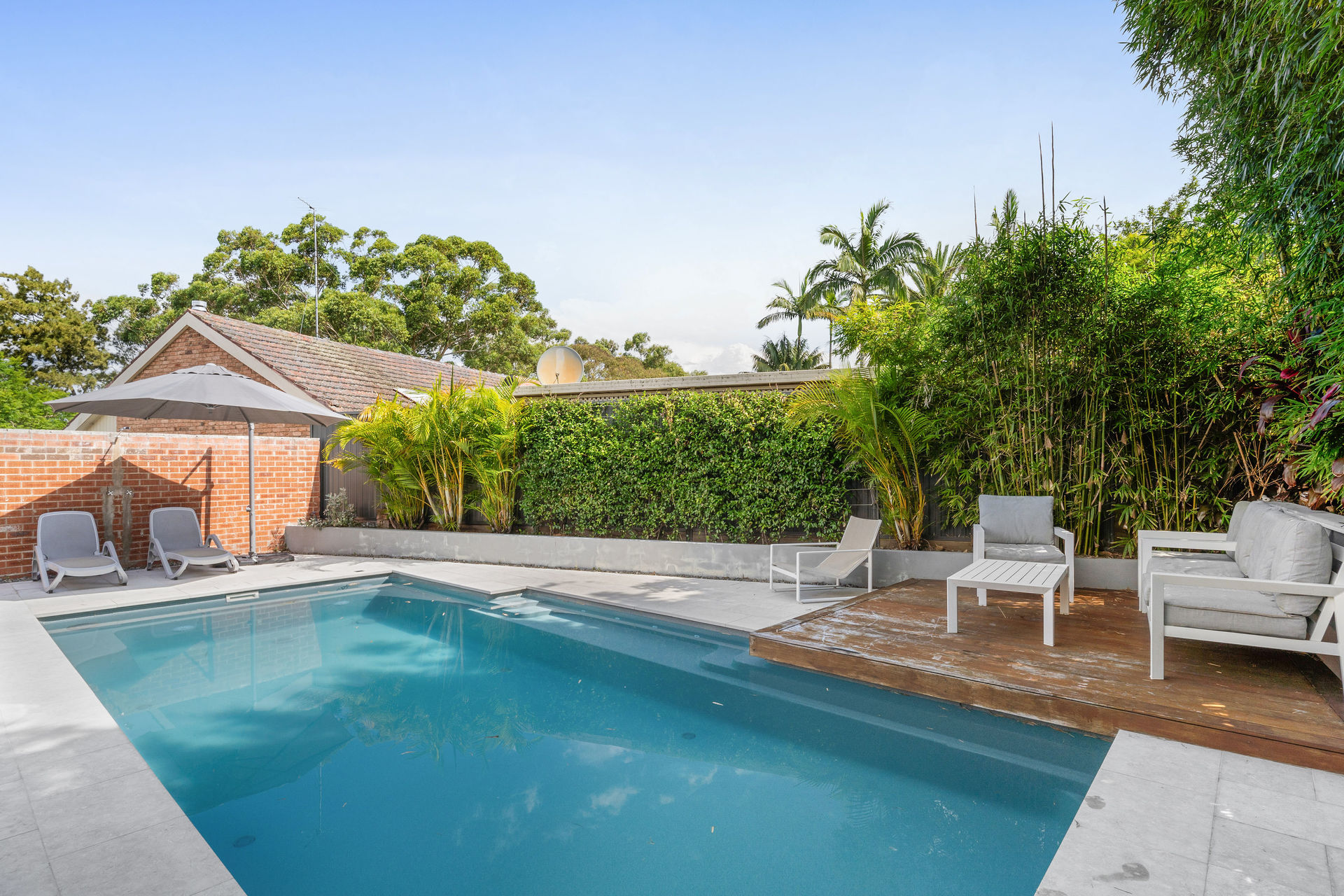 15 LOVES AV, OYSTER BAY NSW 2225, 0房, 0浴, House