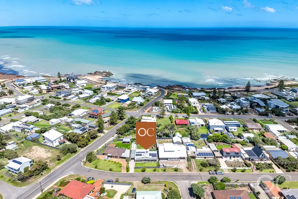 3 Encounter Crescent, Middleton, SA 5213