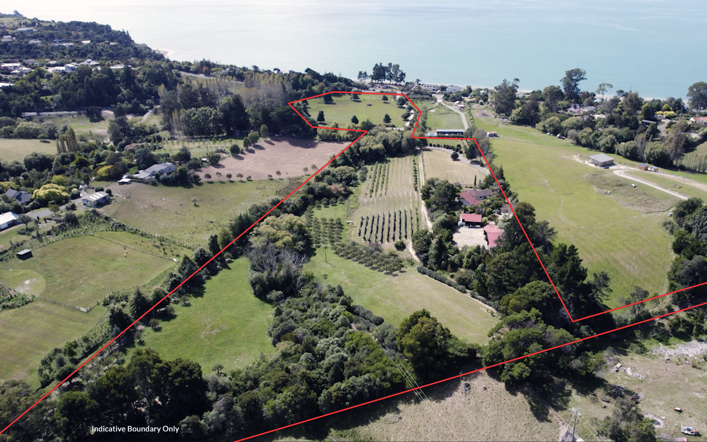 209 Stafford Drive, Ruby Bay, Tasman, 4 habitaciones, 0 baños