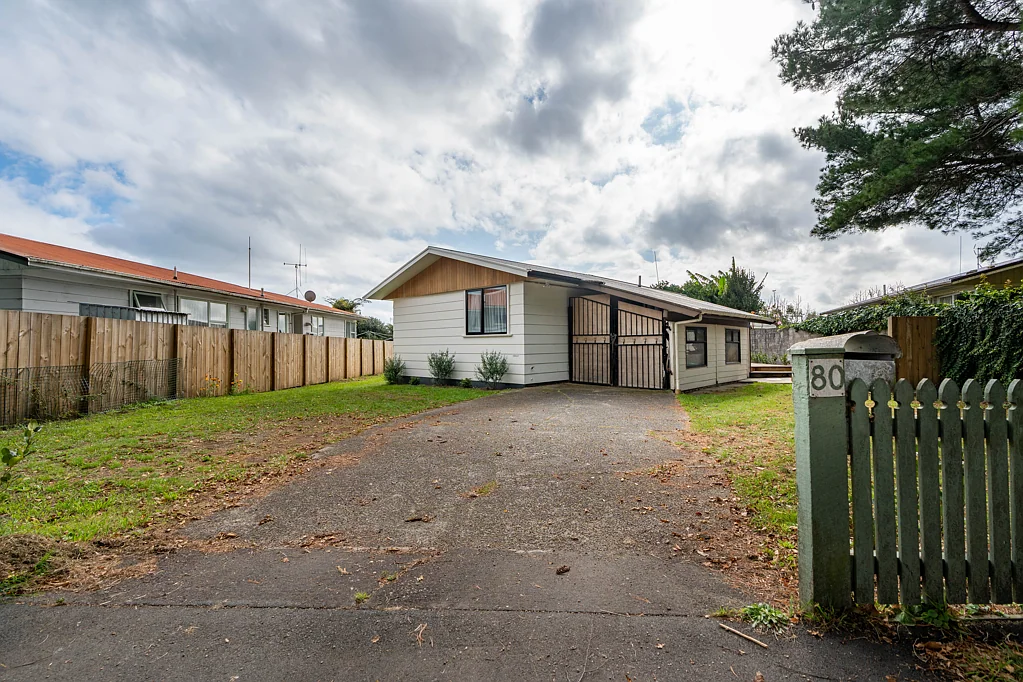 80 Saxbys Road, Deanwell, Hamilton, Waikato