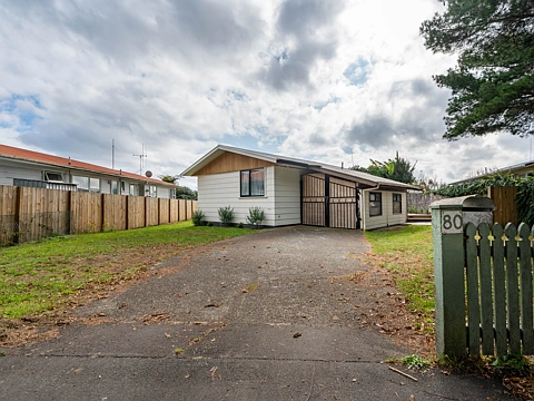 Deanwell 4房  Vendors Want This Sold!!!