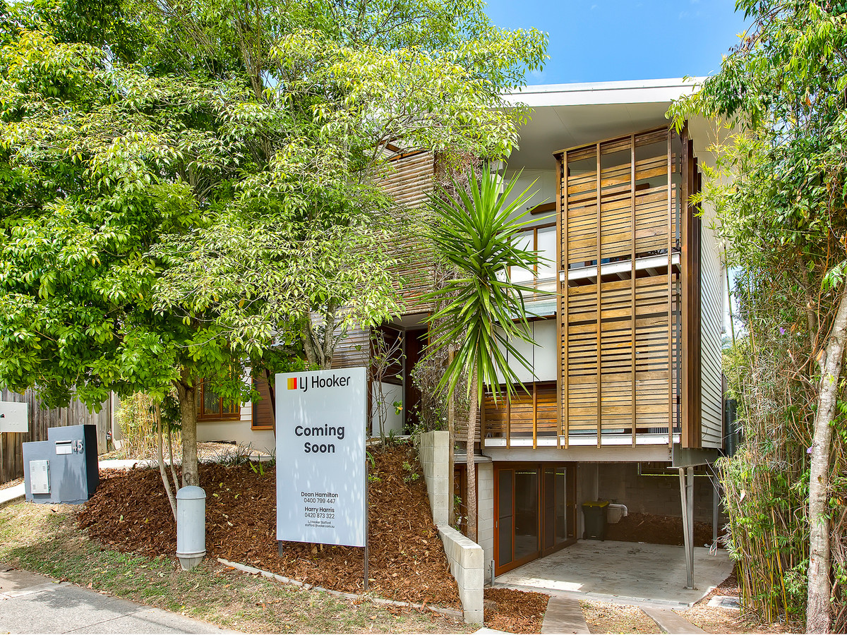 45 CASTLE ST, KEDRON QLD 4031, 0部屋, 0バスルーム, House