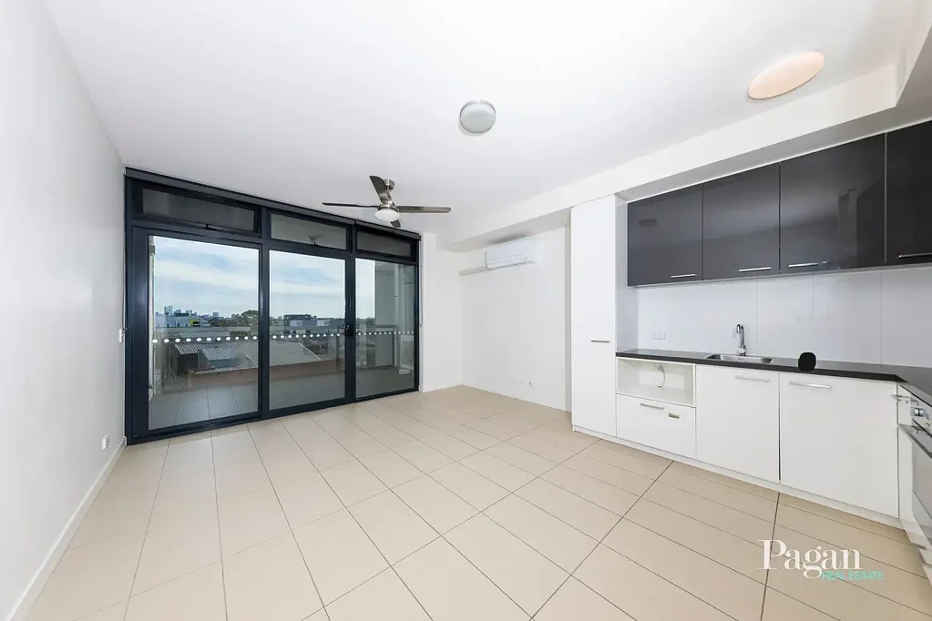 313/14-20 Nicholson Street, Coburg, VIC 3058