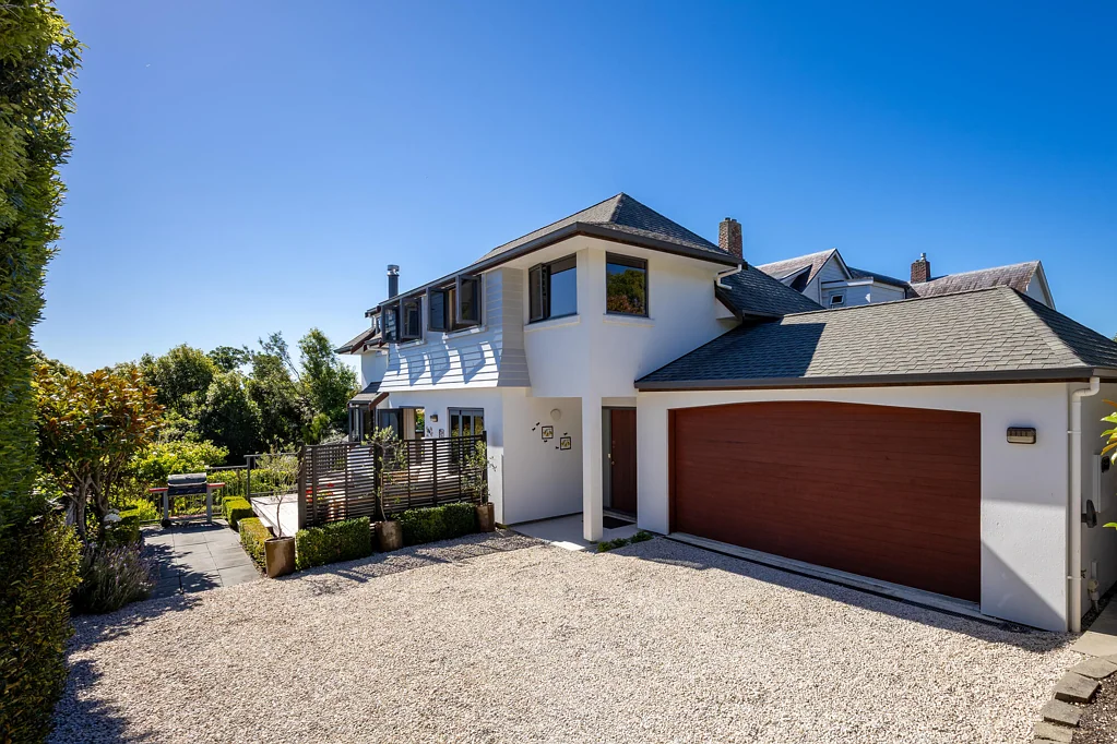 242 Hill Street, Richmond, Tasman, 3 Bedrooms, 2 Bathrooms, House