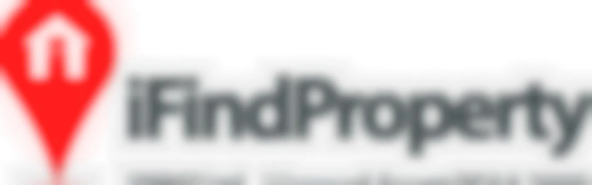 I Find Property, IFPNZ Ltd (Licensed: REAA 2008)