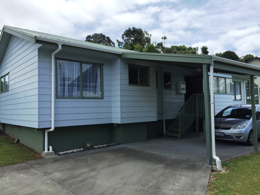 15 Munro Place, Ngunguru, Whangarei, 3 habitaciones, 0 baños