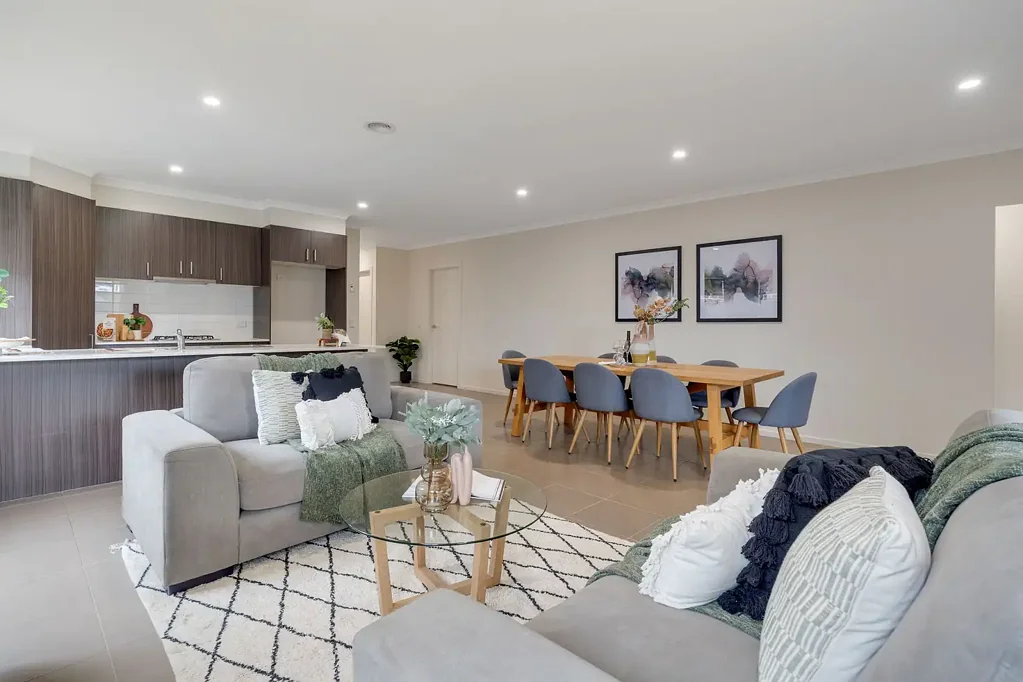 56 Dawnview Crescent, Roxburgh Park, VIC 3064