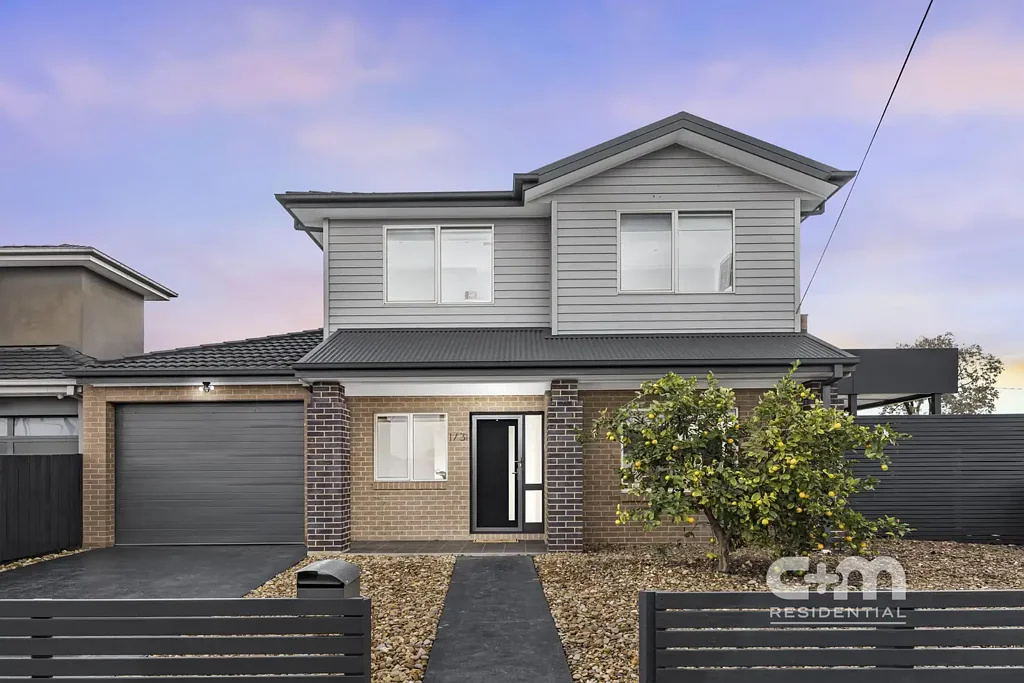 1/31 Larlac Street, Hadfield, VIC 3046