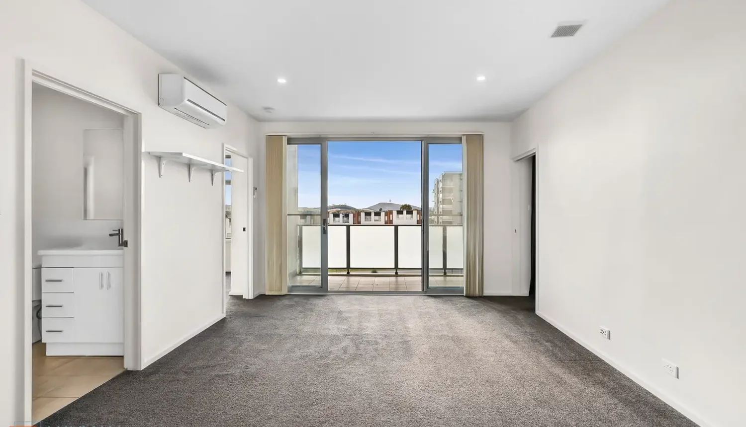 60 TISHLER ST, WRIGHT ACT 2611, 0 Schlafzimmer, 0 Badezimmer, Apartment