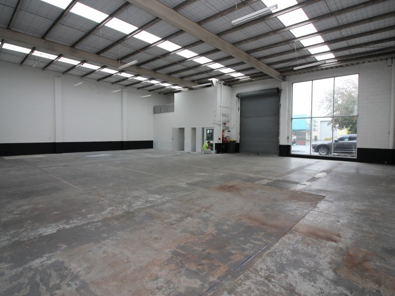 6 Goldfield, Wairau Valley, Auckland - North Shore, 0 રૂમ, 0 બાથરૂમ, Industrial Premises