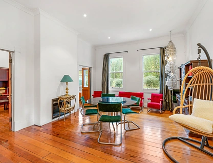 70 Pukeko Lane, Kerikeri, Far North, 3房, 2浴, 乡村别墅