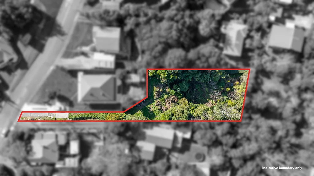 Ranui Dream Big on Arawhata