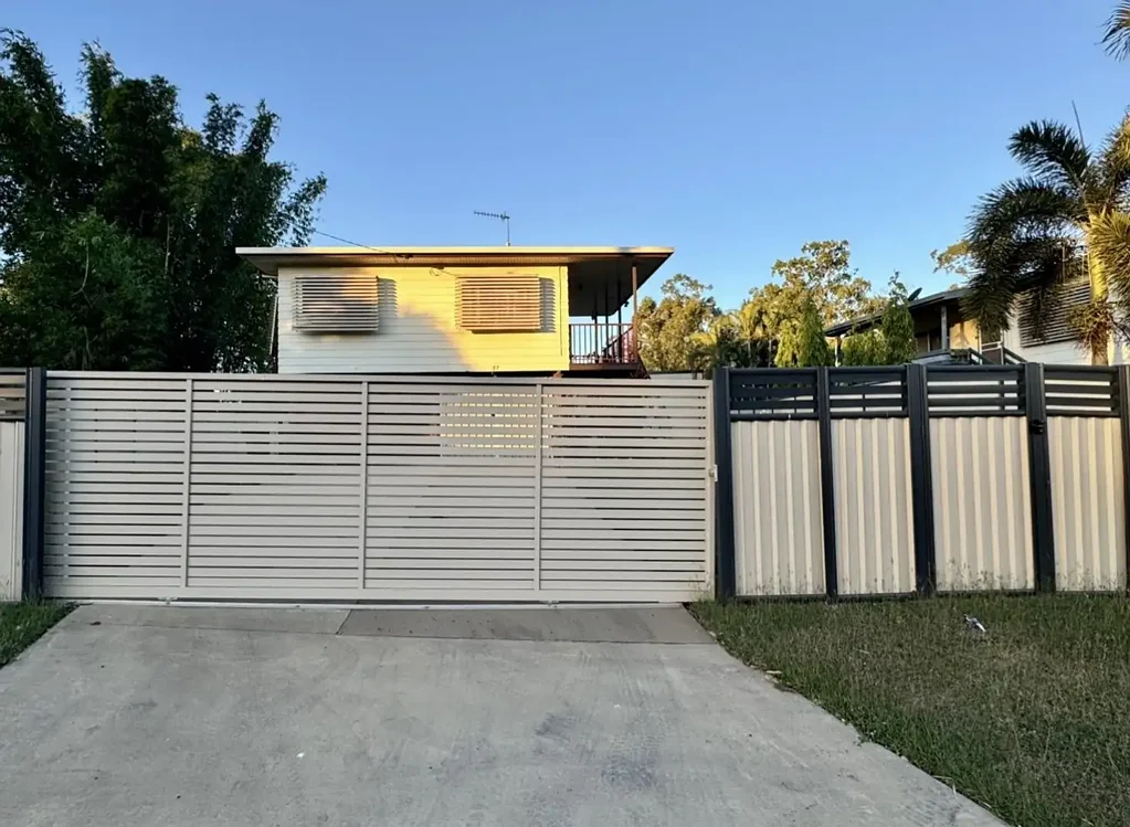 Moranbah 3Moenga BUILT FOR TENANT APPEAL, DESIGNED FOR INVESTOR SUCCESS